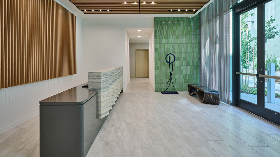 600 SP lobby new.jpg