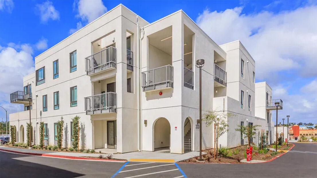 Front exterior preferred.jpg