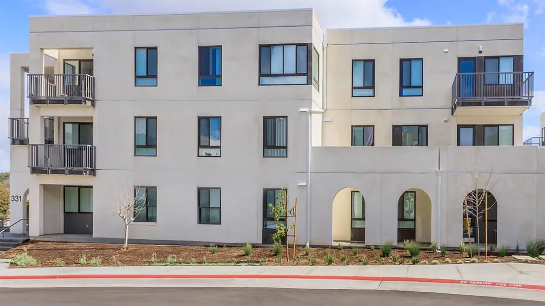 SW ext final flat.jpg