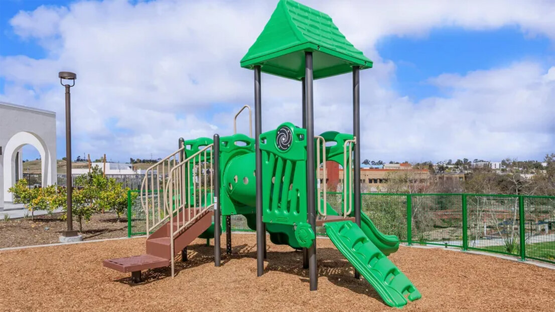 kids play area.jpg