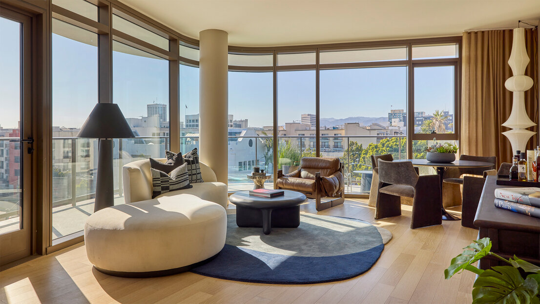 700 Broadway great room.jpg