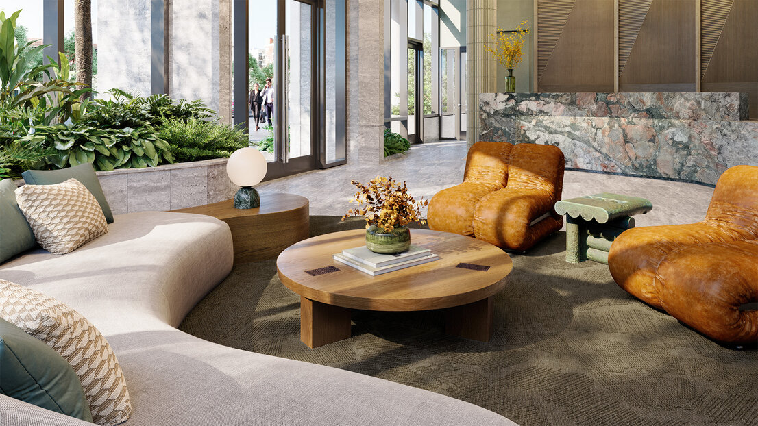 700BroadwaySantaMonica_Lobby_for webjpg.jpg