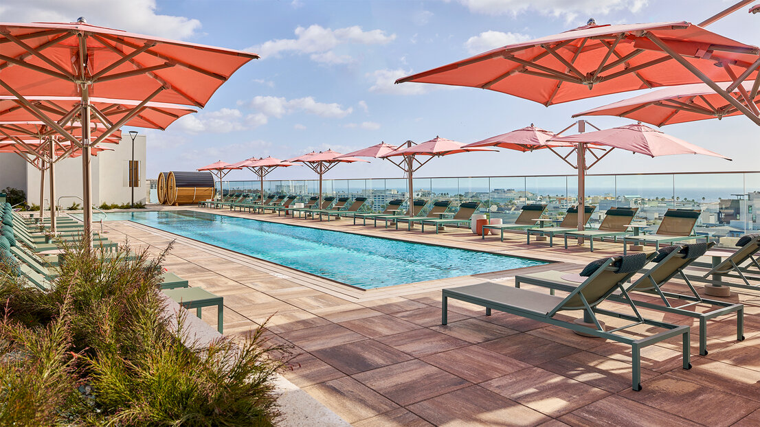 700Broadway_New pool.jpg