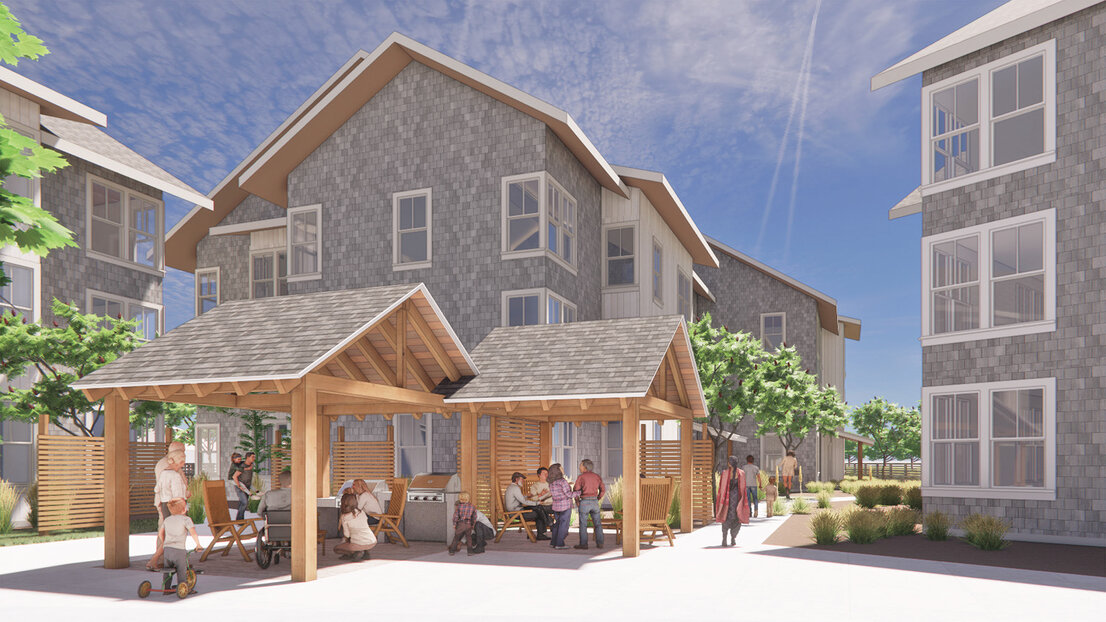 Pacifica Exterior render.jpg