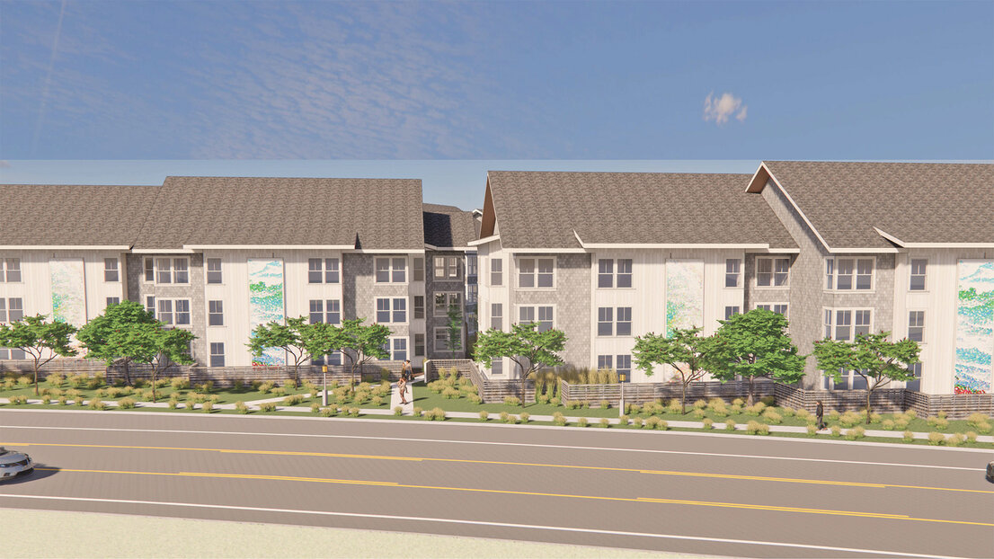 Street view Pacifica rendering horizontal.jpg