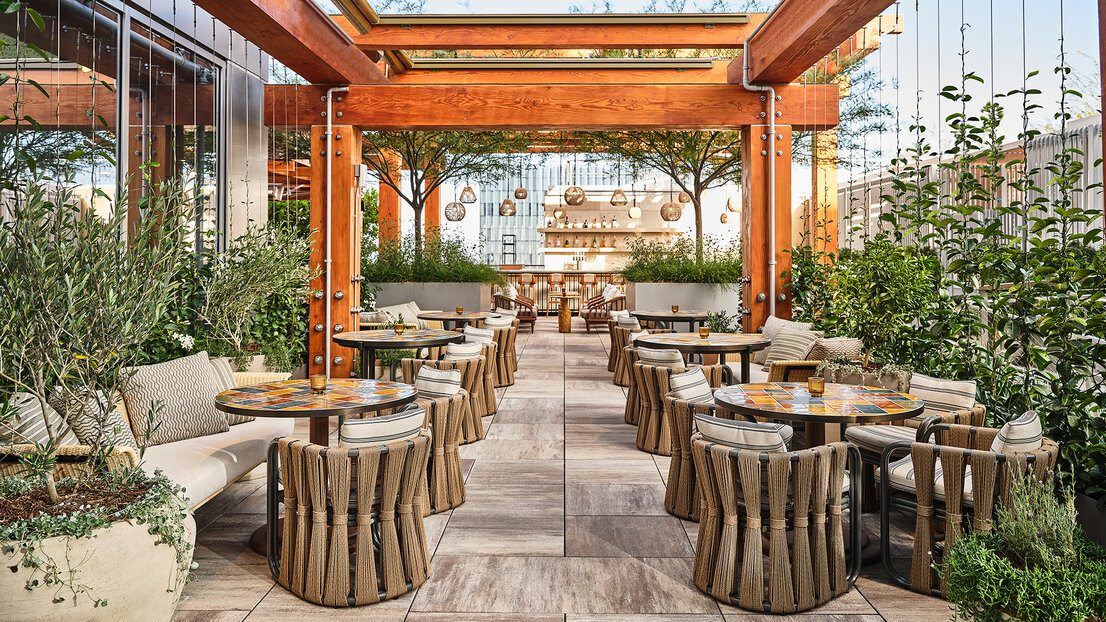 Conrad Agua Viva for web 25.jpg