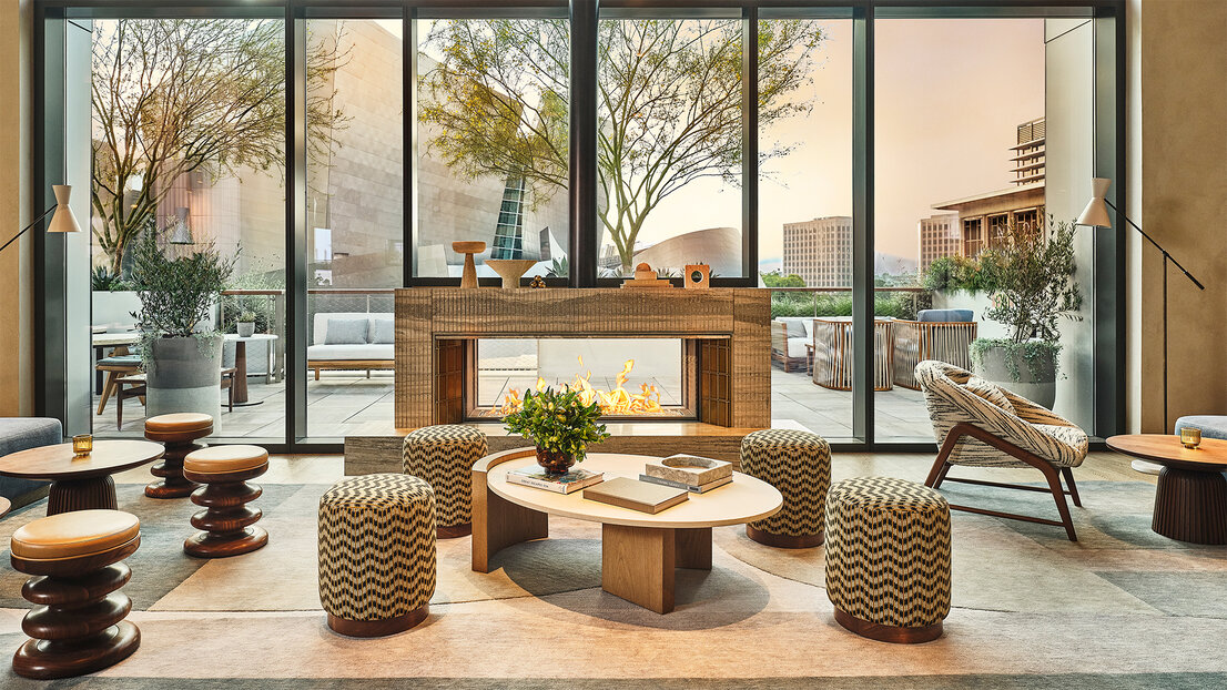 Conrad Lobby crop for hospitality 25.jpg