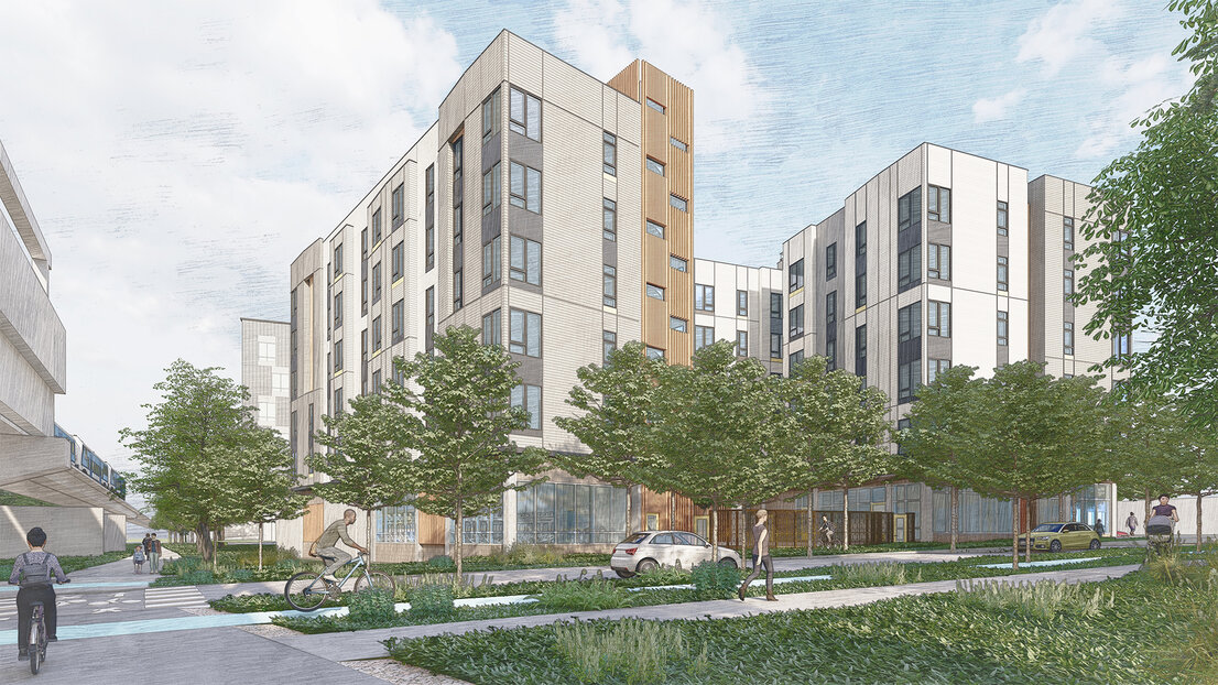 ECP A South_SW corner crop.jpg