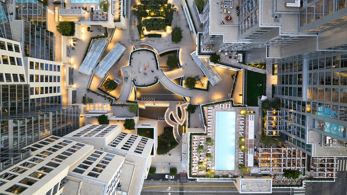 The Grand by Gehry_ Birds Eye View crop_.jpg