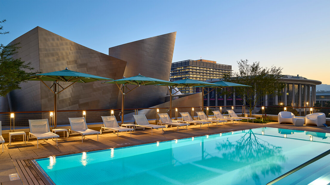 The Grand by Gehry_ Pool website 25.jpg