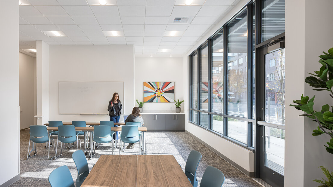 Alder 9 community rm.jpg