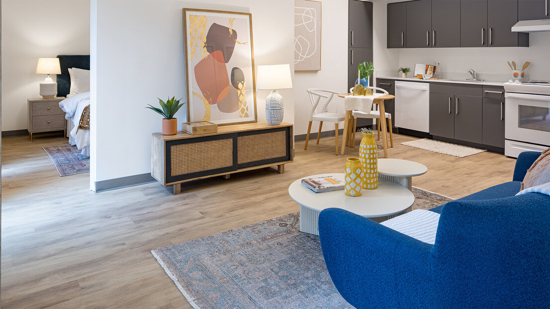 Alder 9 unit interior.jpg