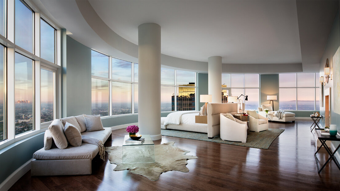 Century PH40 MBR crop.jpg