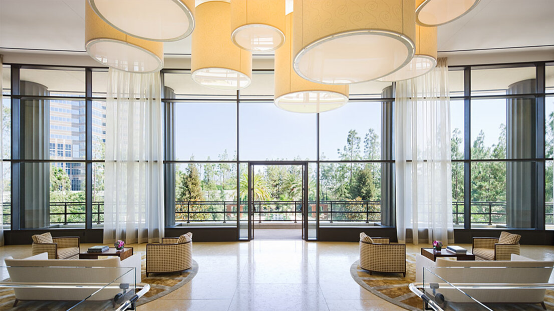 TheCenturylobby. crop web.jpg