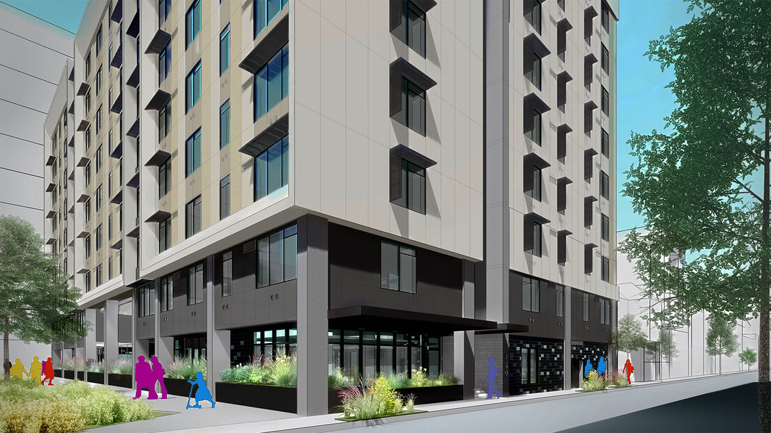 160 Freelong render entry.jpg