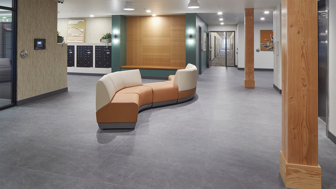 Hillside Park 027 mailroom crop.jpg