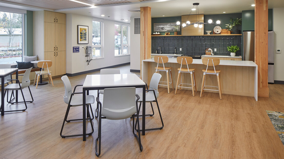 Hillside Park Building C Community Room crop.jpg