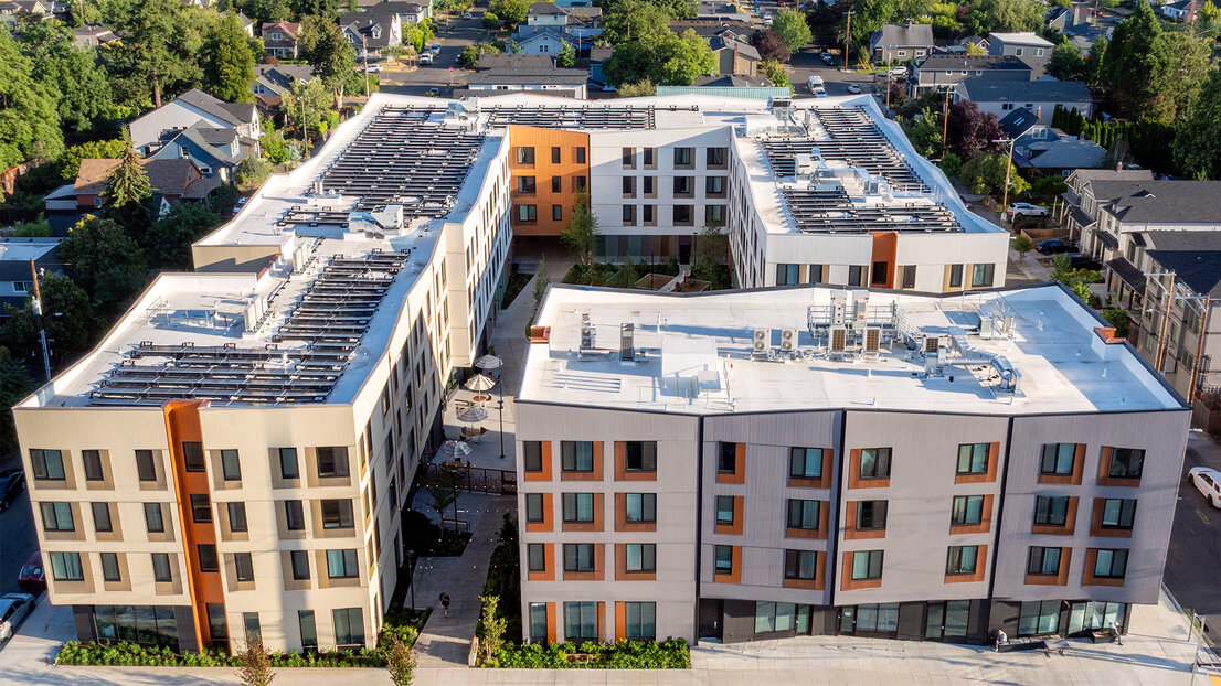 GL-20 aerial crop.jpg
