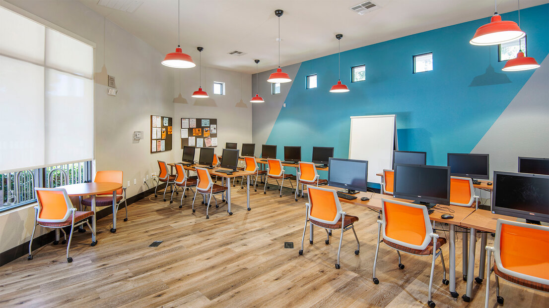 HVR computer room.jpg