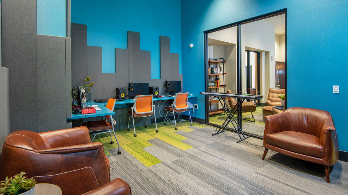 HVR desk with computer.jpg