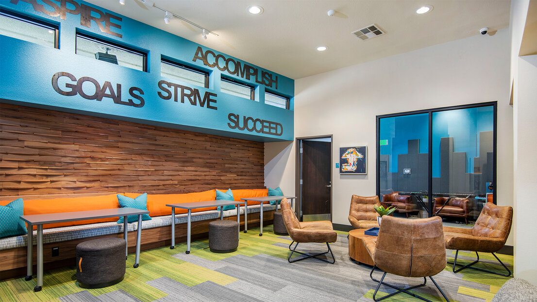 HVR hangout area. jpg.jpg