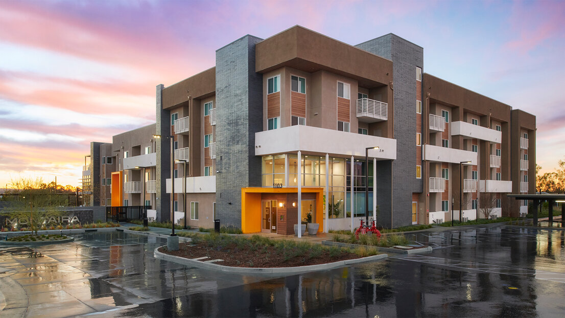 Montaira_front elevation.jpg