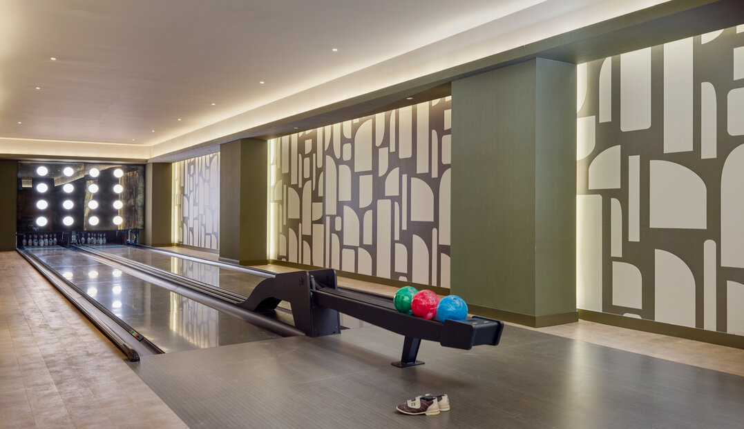 700Broadway_TheReserveBowling_PCMikeSchwartz.jpg