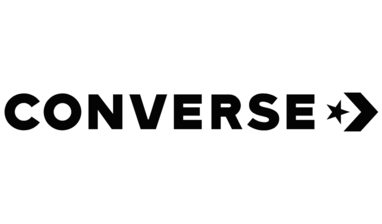 converse_logo-v4.png