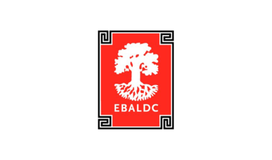 ebaldc-logo-v2.png