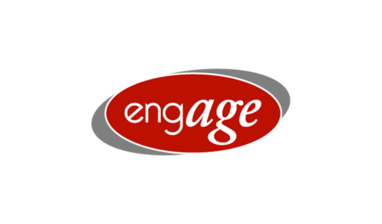 engage-logo-v2.png