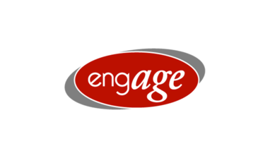 engage-logo-v2.png