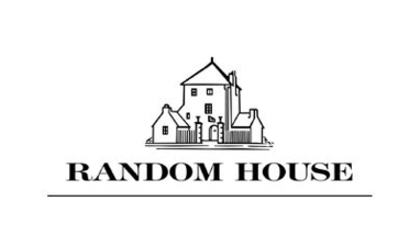 random-house-logo.png