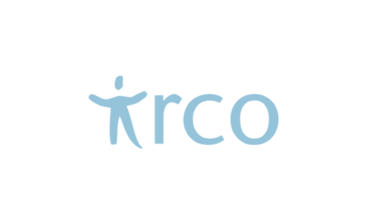 rco-logo-v2.png