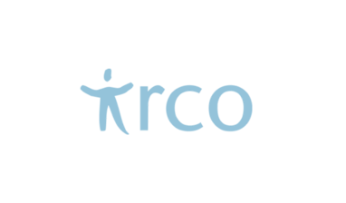 rco-logo-v2.png