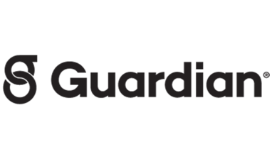 related-office-guardian-logo.png