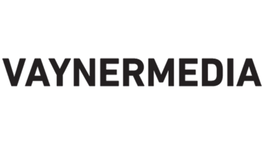 related-office-vaynermedia-logo.png