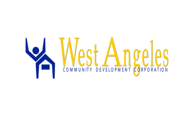 west-angeles-logo-v3.png