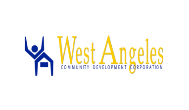 west-angeles-logo-v3.png