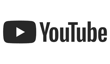 youtube-logo.png