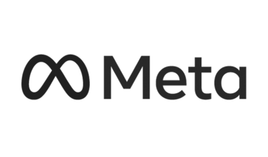 related-corporate-office-logo-meta-2024.png