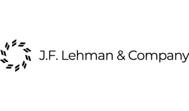 related-corporate-office-logo-jf-lehman.png