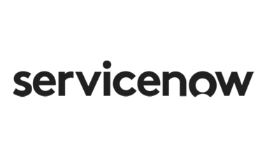 related-corporate-office-servicenow-logo.png