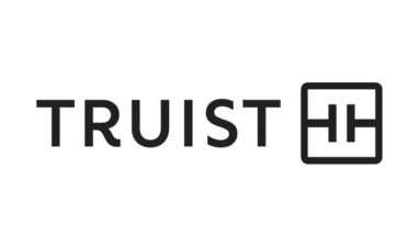 related-corporate-office-truist-logo.png