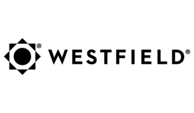 related-office-square-westfield-logo.png