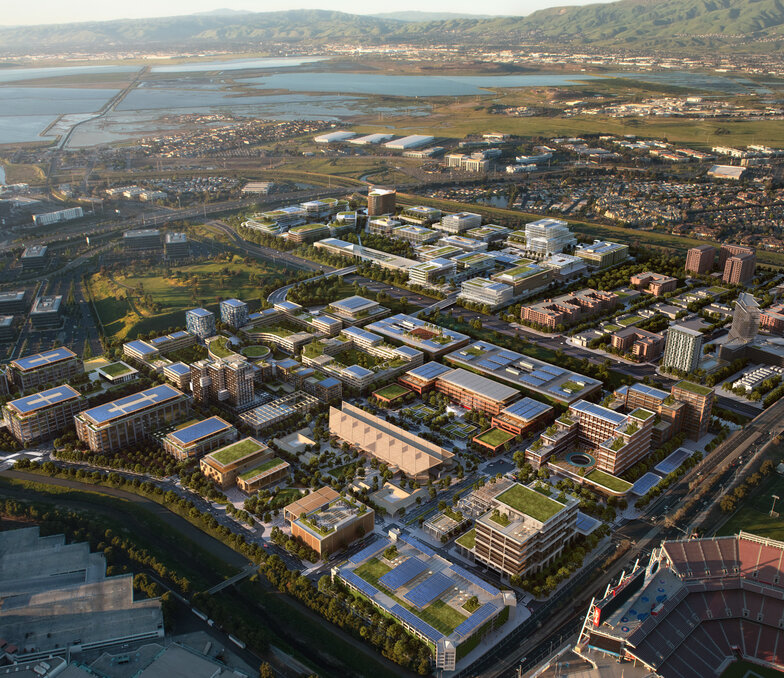 related-california-properties-square-_1_aerial_rev1_191108.jpg