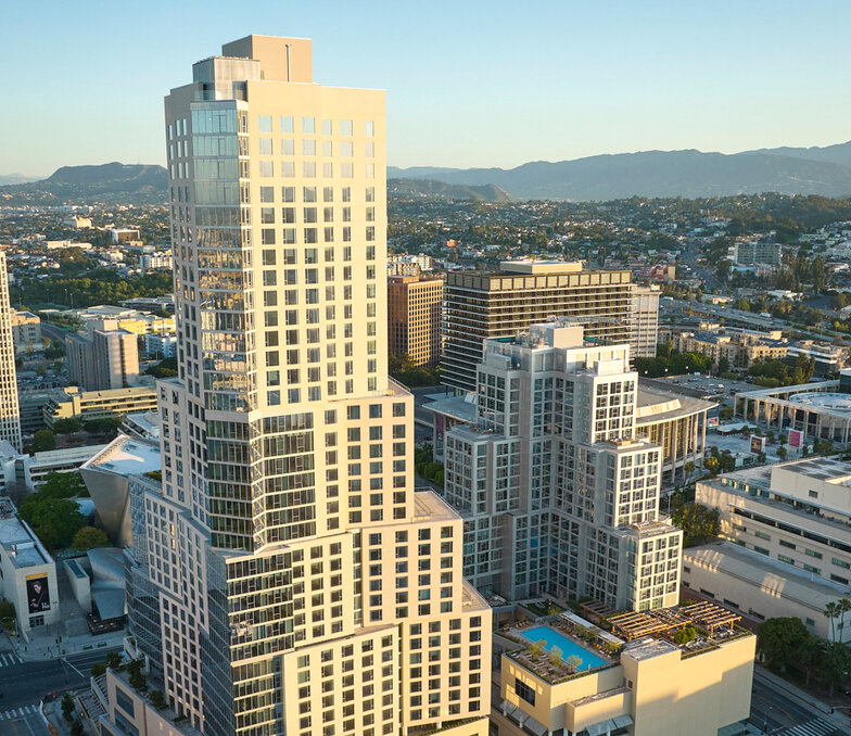 related-corporate-news-the-grand-la-the-grand-by-gehry-exterior.jpg