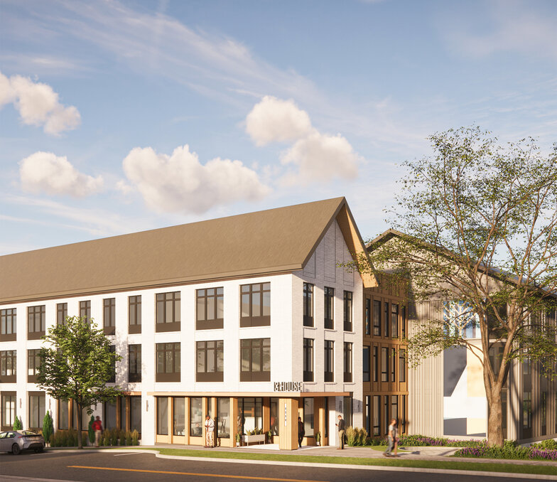 Hillside AB rendering crop.jpg