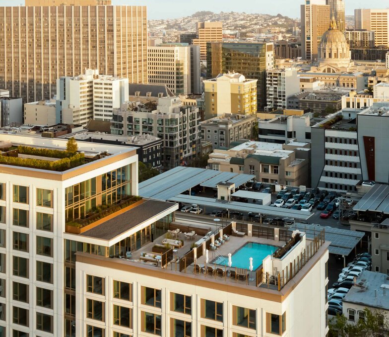 COT_CH_Rooftop_Aerial_01_EDIT-2.jpg
