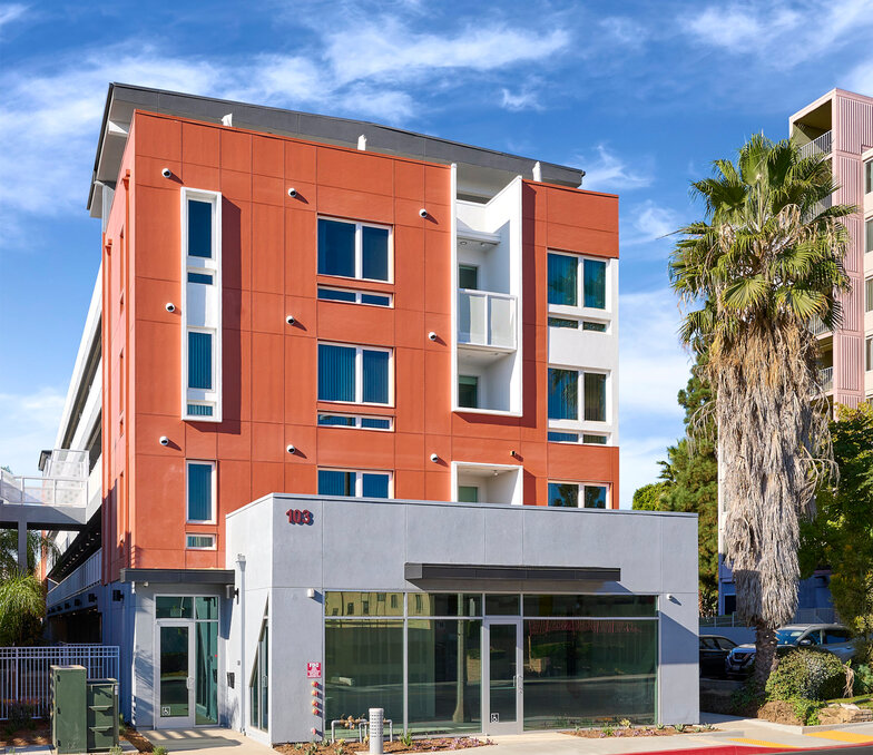 Chapel ext Main Opt 2_004.jpg