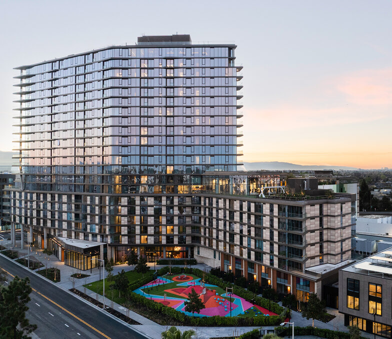 TheClara-SunriseExterior_SQ for web.jpg